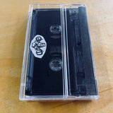 USED - Caixão – Promo 2023 Cassette