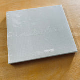 The Dillinger Escape Plan - Miss Machine CD