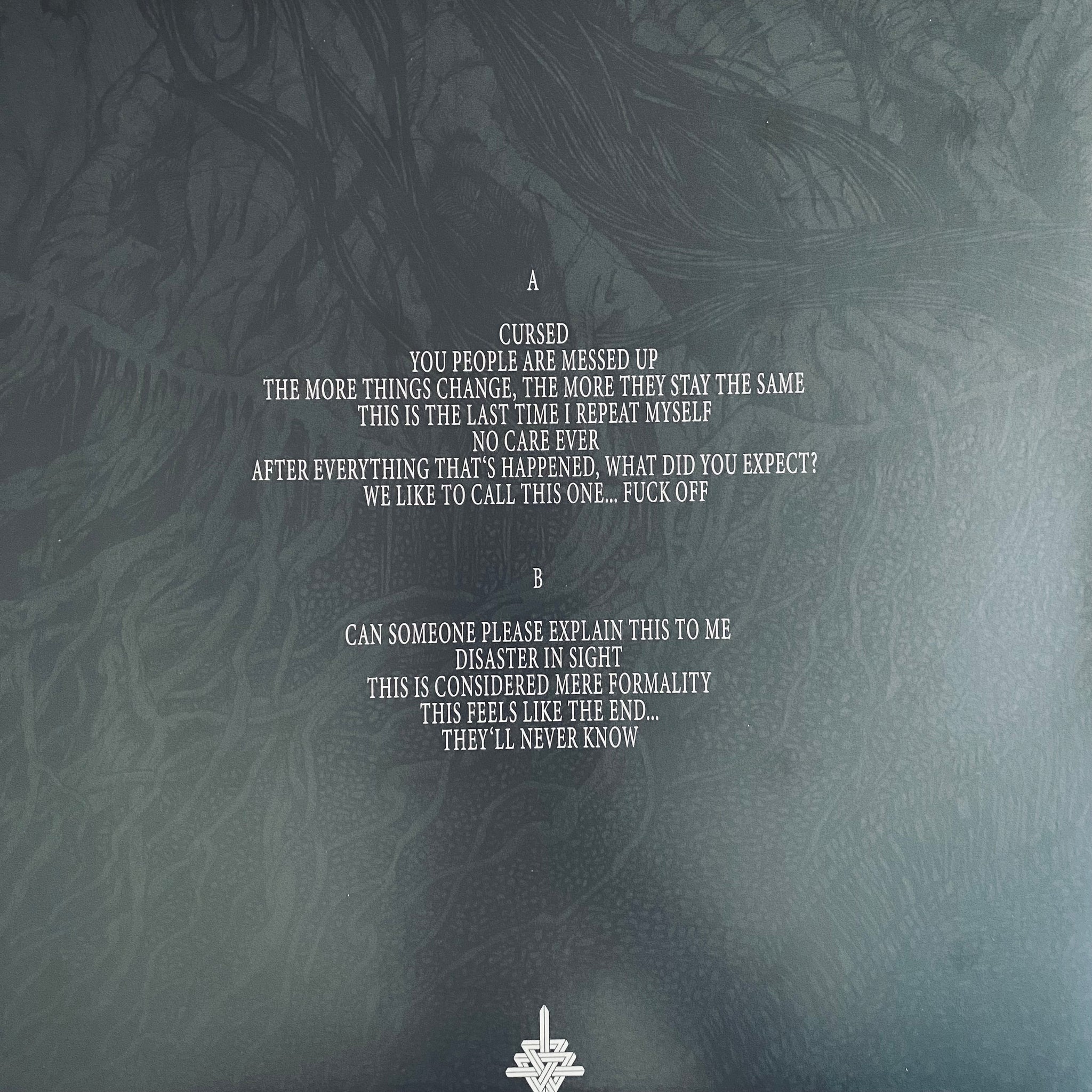 【nabe190様用】ION DISSONANCE / Cursed a1791130937_10.jpg