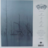 Olhava - Frozen Bloom LP