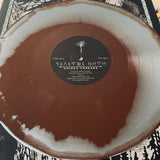 Сивый Яр (Sivyj Yar) - Золотые Нити (Golden Threads) LP