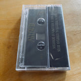 Avowd - Vol. II Cassette