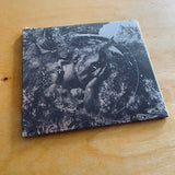 Aleska – Aleska CD
