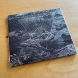 Aleska – Aleska CD
