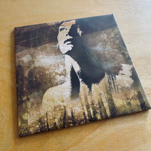 Seila Chiara / Orfèvre – Seila Chiara / Orfèvre CD