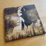 Seila Chiara / Orfèvre – Seila Chiara / Orfèvre CD