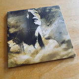 Seila Chiara / Orfèvre – Seila Chiara / Orfèvre CD