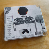 The Hirsch Effekt – Eskapist CD