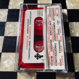 The Holy Ghost Tabernacle Choir - Slow Murder: The Remixes Tape