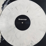 Drumcorps – Falling Forward LP