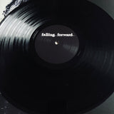 Drumcorps – Falling Forward LP