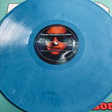 I Shot The Duck Hunt Dog – Epic Fail / Ninstrumentalism LP