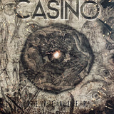 Casino - Revealer LP