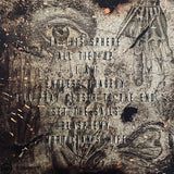 Casino - Revealer LP