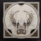 Less Life - Today Will Be Ours 12"