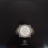 Less Life - Today Will Be Ours 12"