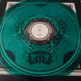 Less Life - Today Will Be Ours 12"