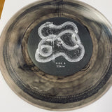 Caveman - Something's Got To Give 7"
