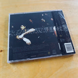 Boundaries - Your Receding Warmth CD
