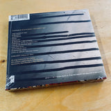 Converge - Petitioning The Empty Sky CD