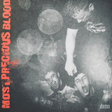 Most Precious Blood - Demo 7"