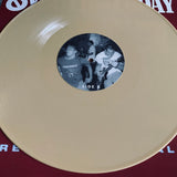 Youth Of Today - We're Not In This Alone LP