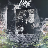 Grave – Into The Grave LP
