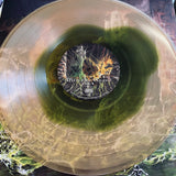 Grave – Into The Grave LP