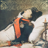 USED - Departure Chandelier – Antichrist Rise To Power LP