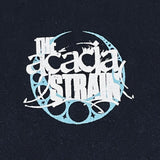 USED - S - THE ACACIA STRAIN - "IT COMES IN WAVES" TEE