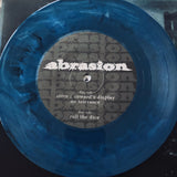 Abrasion - Demonstration 7"