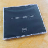 Mgła – Age Of Excuse CD
