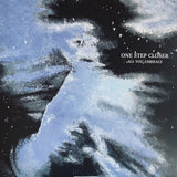 One Step Closer - All You Embrace LP