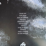 One Step Closer - All You Embrace LP