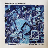 One Step Closer - From Me To You 12"