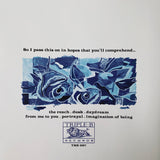 One Step Closer - From Me To You 12"