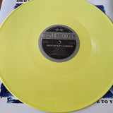 One Step Closer - From Me To You 12"