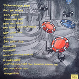 Bad Beat - L.P. 2024 LP