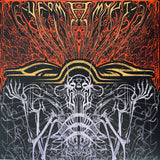Ufomammut - Hidden LP