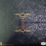 Ufomammut - Hidden LP