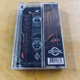 Insect Inside – Into Impending Apotheosis Cassette