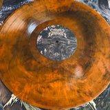 Cerebral Engorgement - Cerebral Chronicles LP