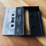 USED - Berceau Du Mal – Montagne Noire Cassette