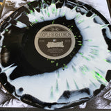 Sunami - Sunami LP