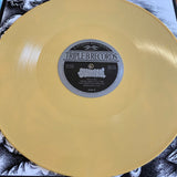 Sunami - Sunami LP