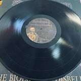 USED - Shadowspawn – The Biology Of Disbelief LP