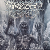 Frozen Soul - Encased In Ice LP