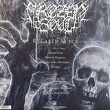 Frozen Soul - Encased In Ice LP