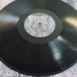 Frozen Soul - Encased In Ice LP