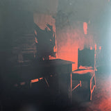 Ultha - Belong LP